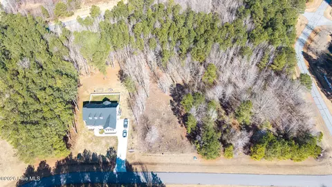 175 Colleton Cir, Edenton, NC 27932 photo 4