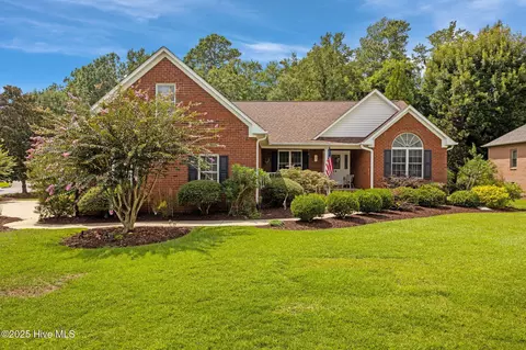 304 Emmen Rd, New Bern, NC 28562