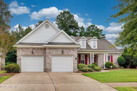 504 Horton Pl, Winnabow, NC 28479