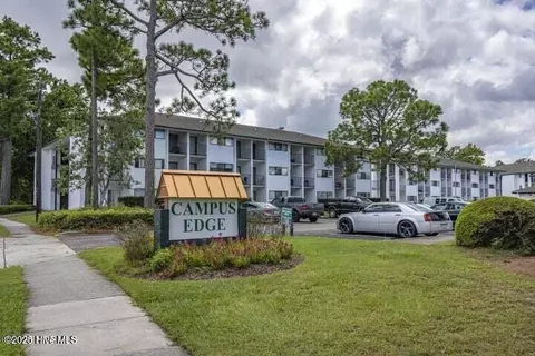 460 Racine Dr #2 S, Wilmington, NC 28403