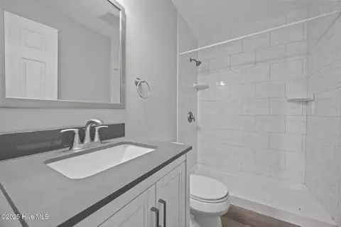 176 Lewis Rd, Hampstead, NC 28443 photo 27