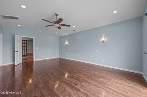 176 Lewis Rd, Hampstead, NC 28443 photo 18