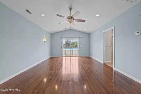 176 Lewis Rd, Hampstead, NC 28443 photo 16
