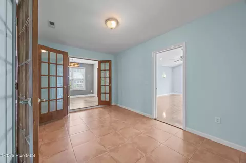 176 Lewis Rd, Hampstead, NC 28443 photo 32