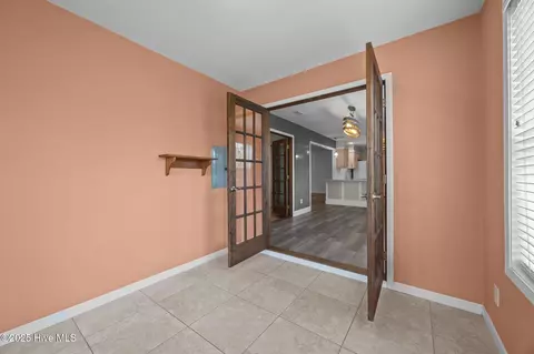 176 Lewis Rd, Hampstead, NC 28443 photo 30