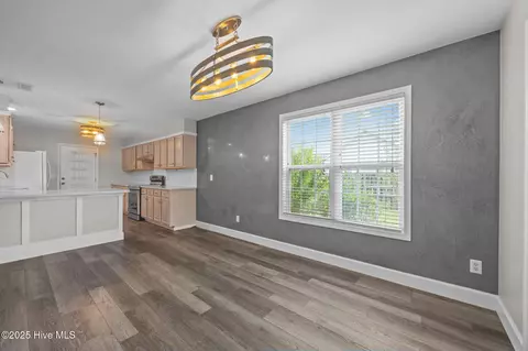 176 Lewis Rd, Hampstead, NC 28443 photo 15