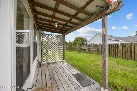 176 Lewis Rd, Hampstead, NC 28443 photo 46