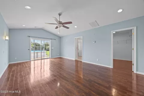 176 Lewis Rd, Hampstead, NC 28443 photo 17
