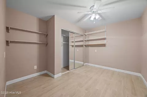 176 Lewis Rd, Hampstead, NC 28443 photo 28