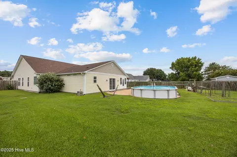 176 Lewis Rd, Hampstead, NC 28443 photo 44