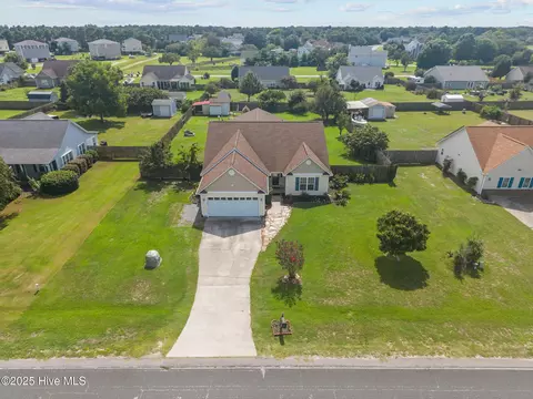176 Lewis Rd, Hampstead, NC 28443 photo 37