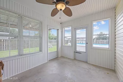 176 Lewis Rd, Hampstead, NC 28443 photo 40
