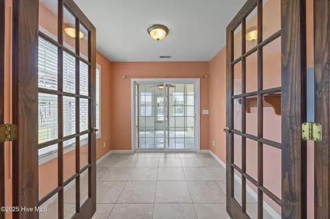 176 Lewis Rd, Hampstead, NC 28443 photo 31