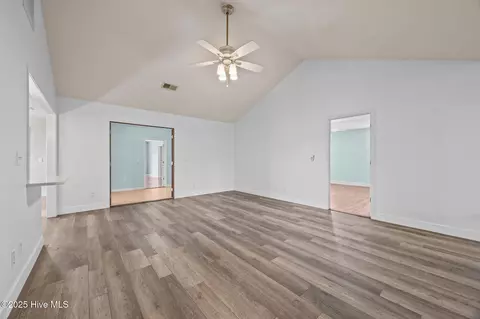 176 Lewis Rd, Hampstead, NC 28443 photo 6