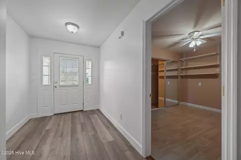 176 Lewis Rd, Hampstead, NC 28443 photo 5