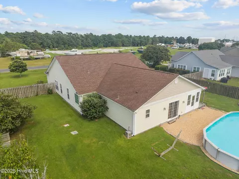 176 Lewis Rd, Hampstead, NC 28443 photo 33