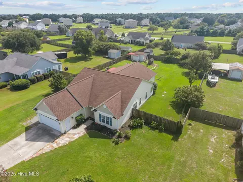 176 Lewis Rd, Hampstead, NC 28443 photo 36