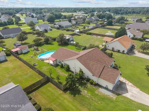 176 Lewis Rd, Hampstead, NC 28443 photo 35