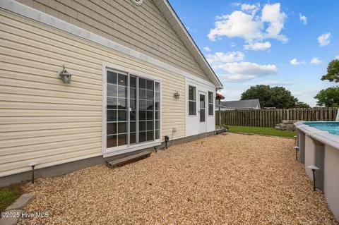 176 Lewis Rd, Hampstead, NC 28443 photo 45