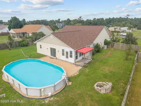 176 Lewis Rd, Hampstead, NC 28443 photo 41