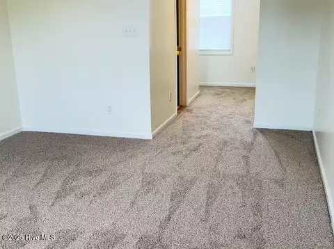 Other - 100 Daniel Ct, Richlands, NC 28574 photo 14 of 17