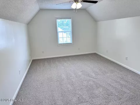Other - 100 Daniel Ct, Richlands, NC 28574 photo 12 of 17