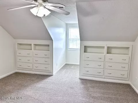 Other - 100 Daniel Ct, Richlands, NC 28574 photo 7 of 17