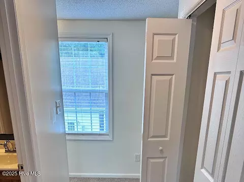 Other - 100 Daniel Ct, Richlands, NC 28574 photo 13 of 17