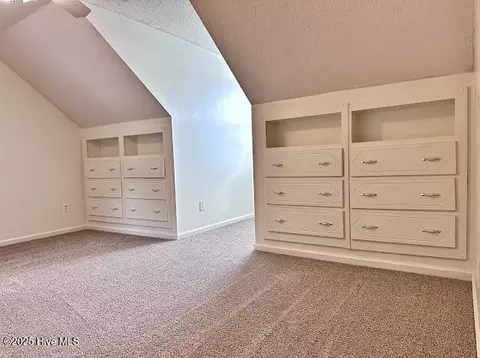 Other - 100 Daniel Ct, Richlands, NC 28574 photo 8 of 17