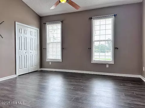 Bedroom - 100 Daniel Ct, Richlands, NC 28574 photo 1 of 3