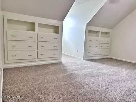 Other - 100 Daniel Ct, Richlands, NC 28574 photo 6 of 17