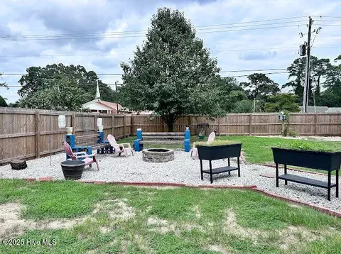 Other - 100 Daniel Ct, Richlands, NC 28574 photo 15 of 17