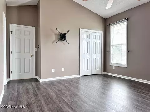 Other - 100 Daniel Ct, Richlands, NC 28574 photo 3 of 17