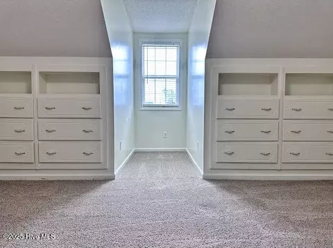 Other - 100 Daniel Ct, Richlands, NC 28574 photo 9 of 17