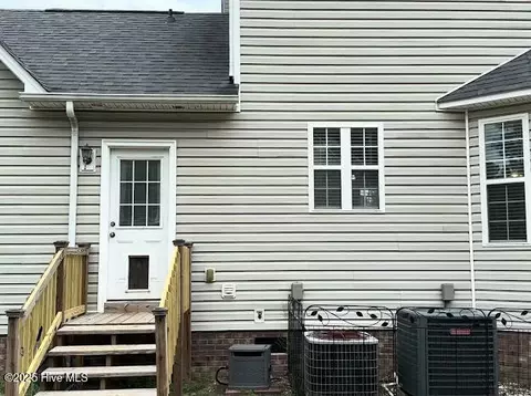 Other - 100 Daniel Ct, Richlands, NC 28574 photo 17 of 17