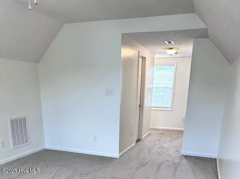 Entry Way - 100 Daniel Ct, Richlands, NC 28574 photo 1 of 1