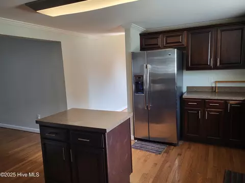 267 Sixth St, Aurora, NC 27806 photo 11