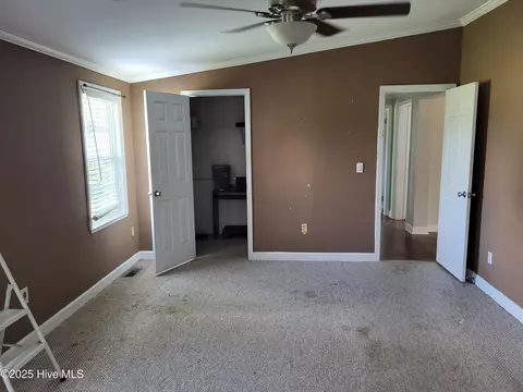 267 Sixth St, Aurora, NC 27806 photo 22