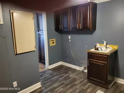267 Sixth St, Aurora, NC 27806 photo 15
