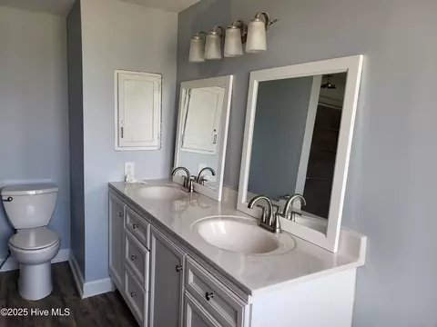 267 Sixth St, Aurora, NC 27806 photo 25