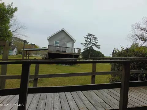 267 Sixth St, Aurora, NC 27806 photo 6