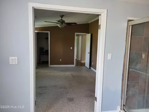 267 Sixth St, Aurora, NC 27806 photo 26