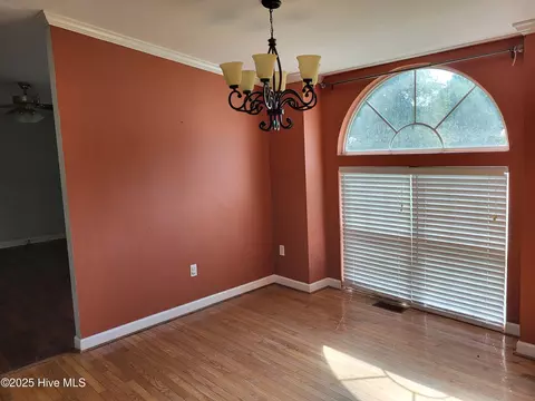 267 Sixth St, Aurora, NC 27806 photo 19