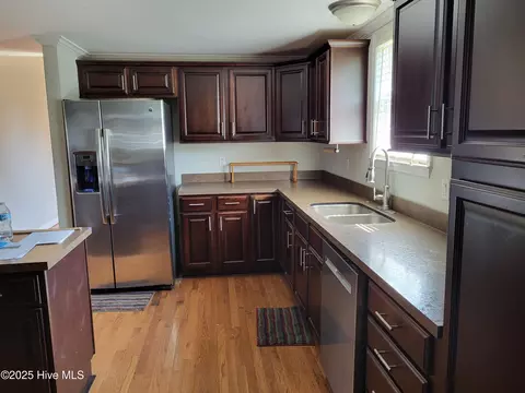 267 Sixth St, Aurora, NC 27806 photo 10