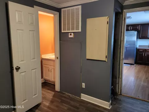 267 Sixth St, Aurora, NC 27806 photo 14