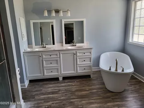 267 Sixth St, Aurora, NC 27806 photo 23