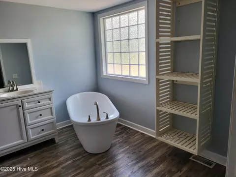 267 Sixth St, Aurora, NC 27806 photo 13