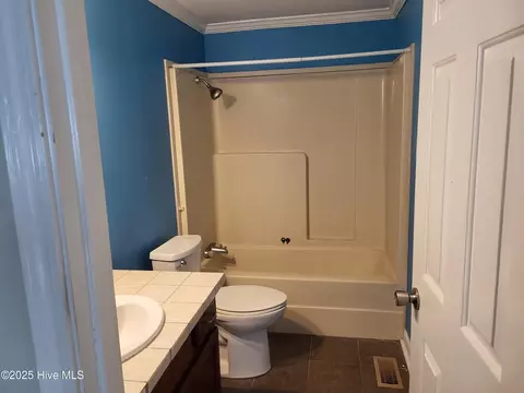 267 Sixth St, Aurora, NC 27806 photo 30