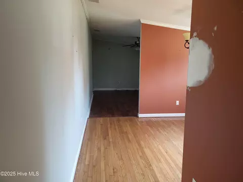 267 Sixth St, Aurora, NC 27806 photo 18