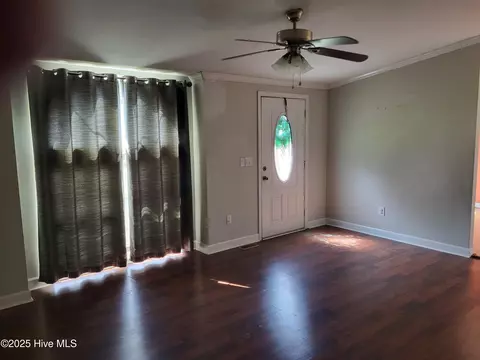 267 Sixth St, Aurora, NC 27806 photo 16